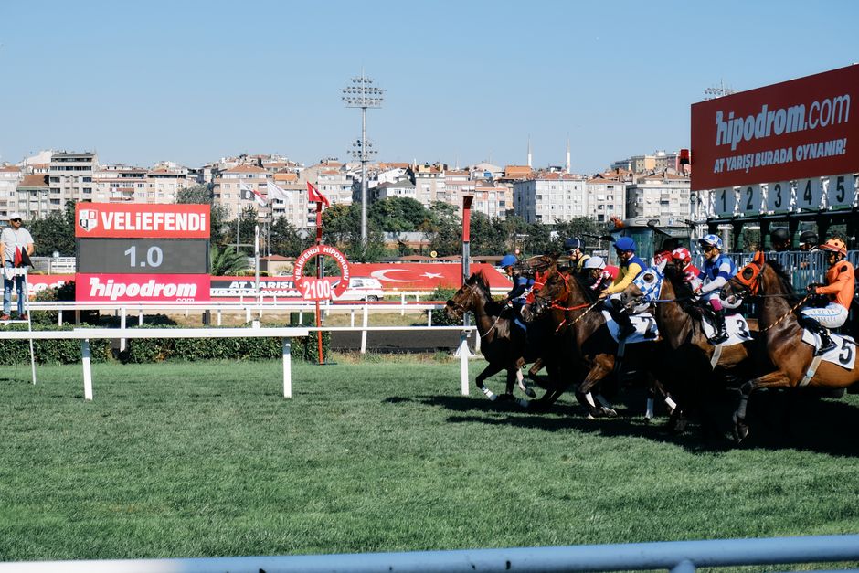Quinté, Le Prix du Pays de Bray ce Samedi 31/10/2026 a Deauville — hippodrome de Deauville